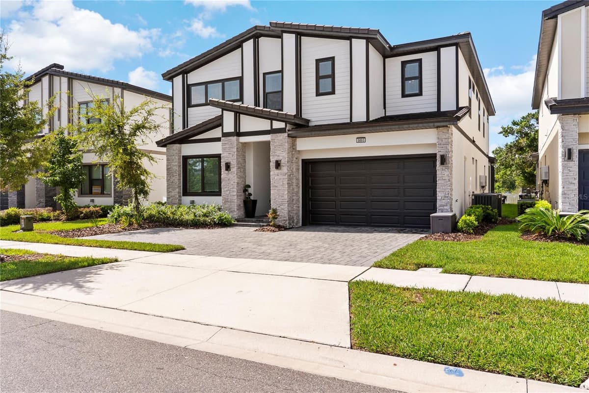 5893 HIGH SEAS DRIVE — photo 1 of 62