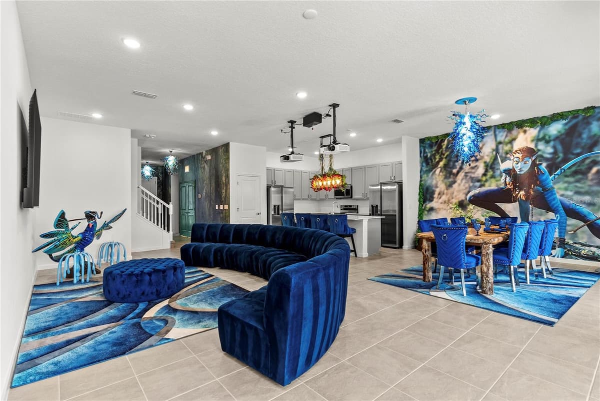 5893 HIGH SEAS DRIVE — photo 3 of 62