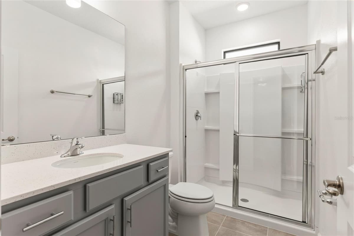 5893 HIGH SEAS DRIVE — photo 40 of 62