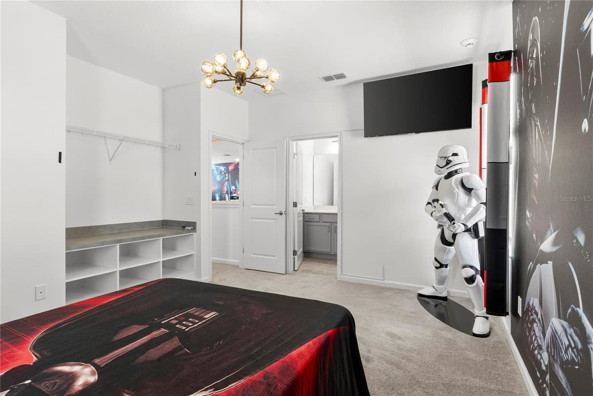 5893 HIGH SEAS DRIVE — photo 30 of 62