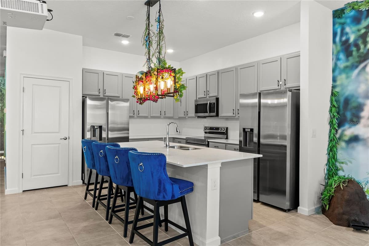 5893 HIGH SEAS DRIVE — photo 6 of 62