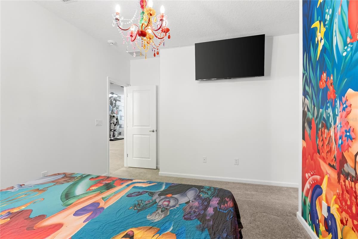 5893 HIGH SEAS DRIVE — photo 27 of 62