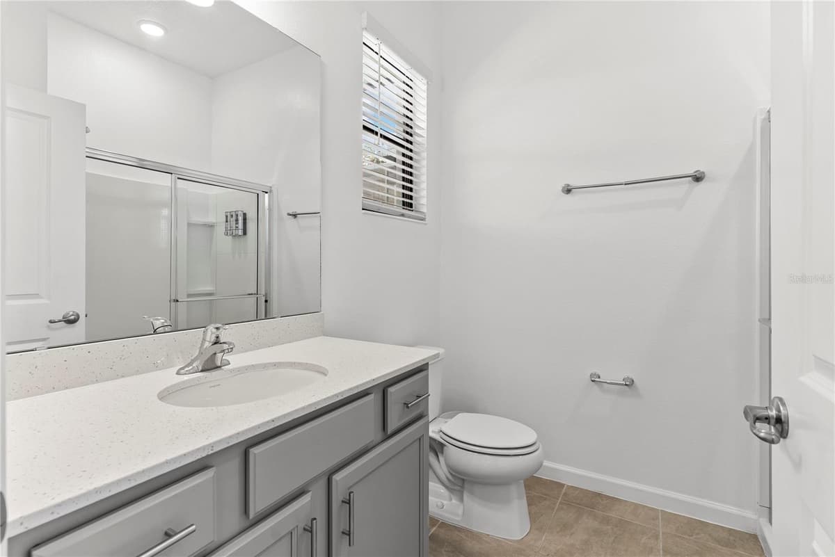 5893 HIGH SEAS DRIVE — photo 17 of 62