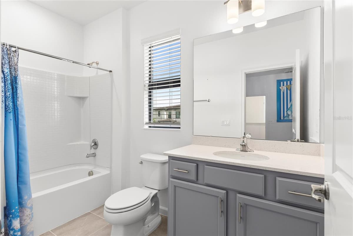 5893 HIGH SEAS DRIVE — photo 34 of 62
