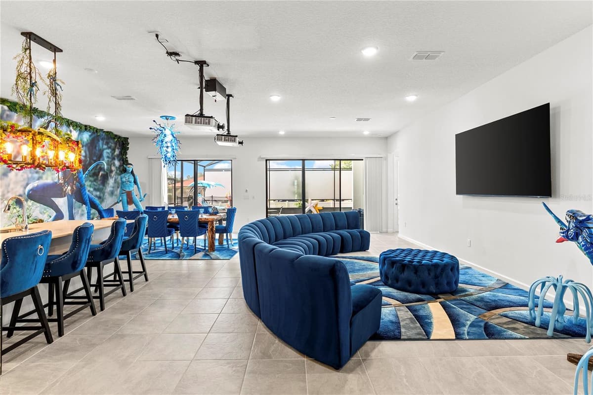 5893 HIGH SEAS DRIVE — photo 4 of 62
