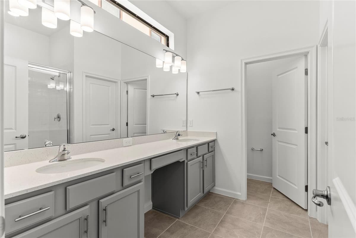 5893 HIGH SEAS DRIVE — photo 13 of 62