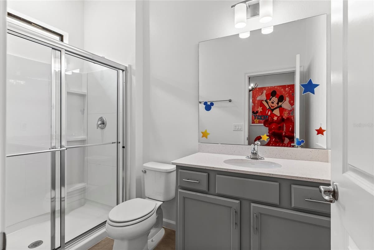 5893 HIGH SEAS DRIVE — photo 16 of 62