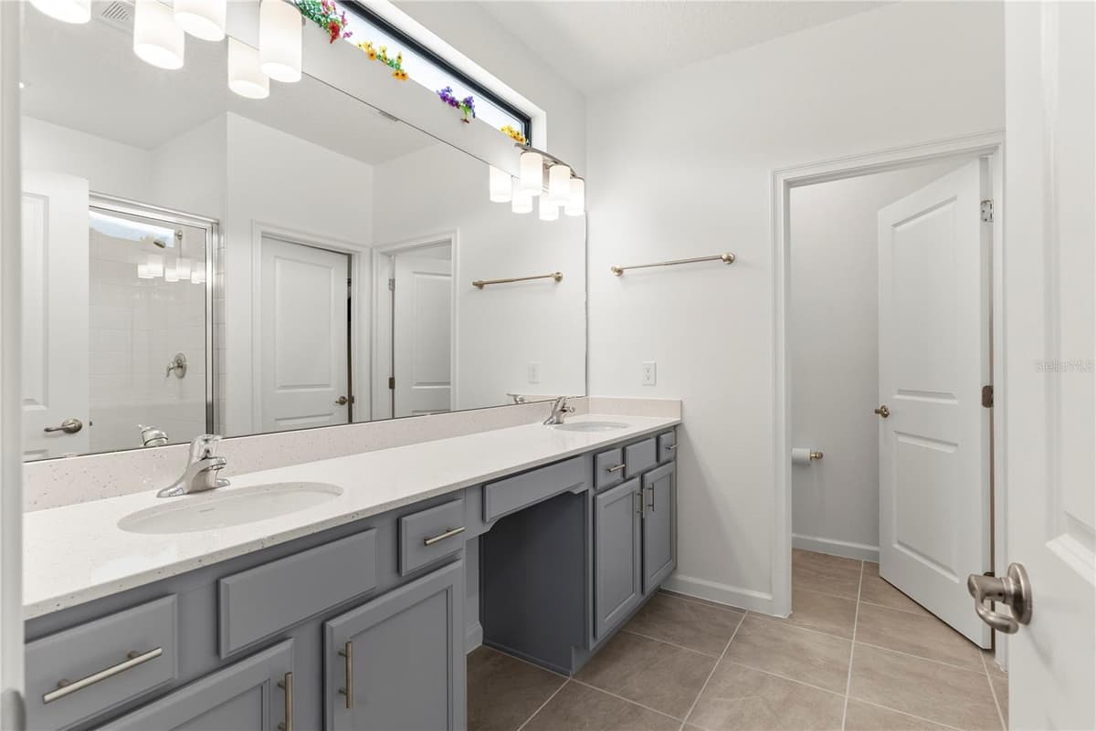 5893 HIGH SEAS DRIVE — photo 37 of 62