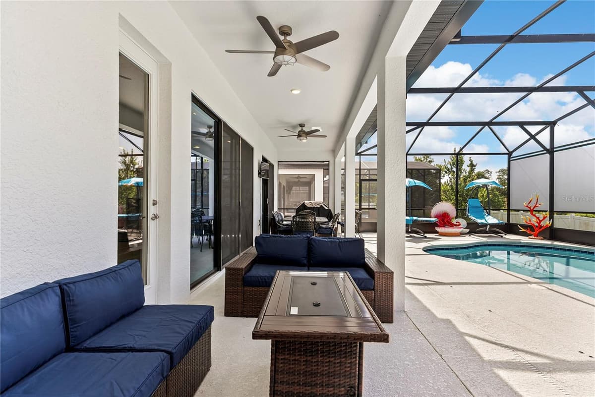 5893 HIGH SEAS DRIVE — photo 46 of 62