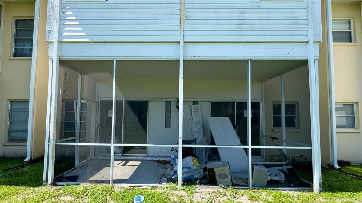 3136 HARBOR BOULEVARD — photo 18 of 18