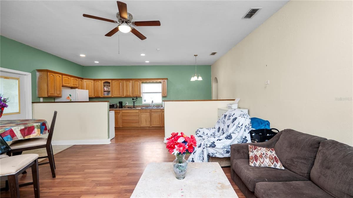 611 MORGAN ROAD — photo 57 of 86