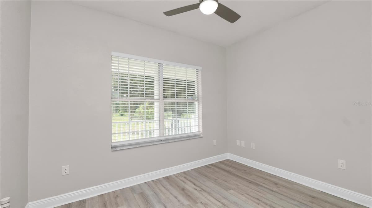 611 MORGAN ROAD — photo 37 of 86