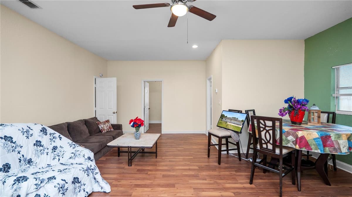 611 MORGAN ROAD — photo 59 of 86