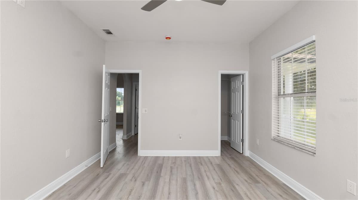 611 MORGAN ROAD — photo 32 of 86