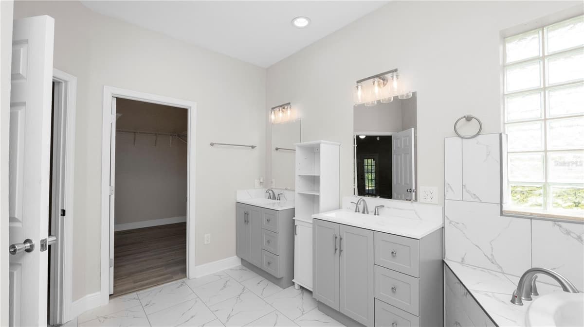 611 MORGAN ROAD — photo 27 of 86