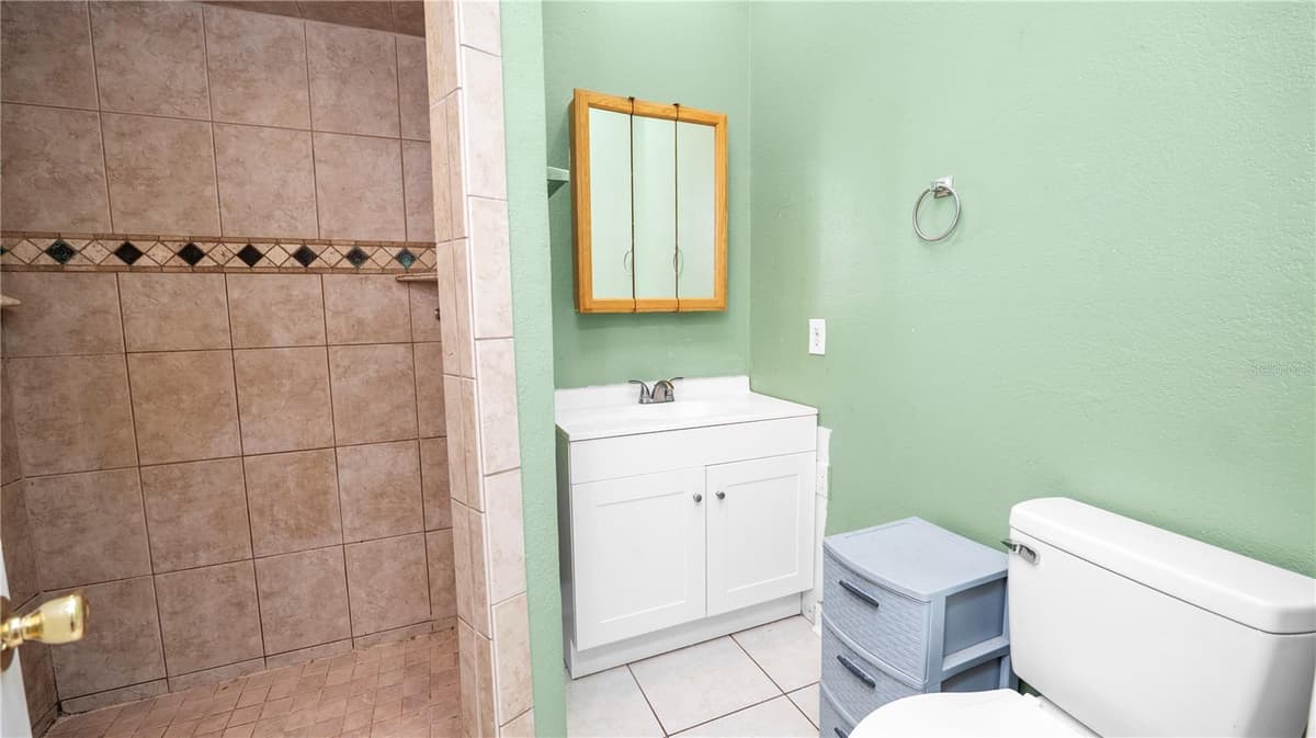 611 MORGAN ROAD — photo 75 of 86