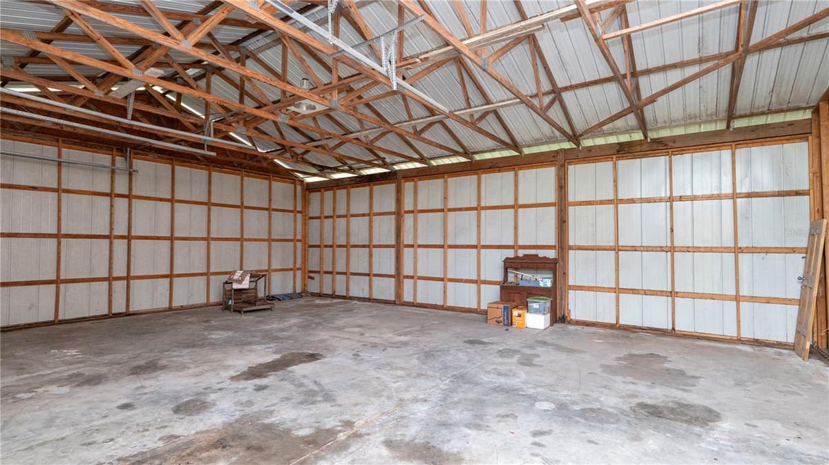 611 MORGAN ROAD — photo 82 of 86
