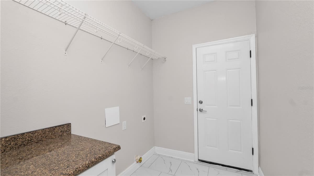 611 MORGAN ROAD — photo 42 of 86