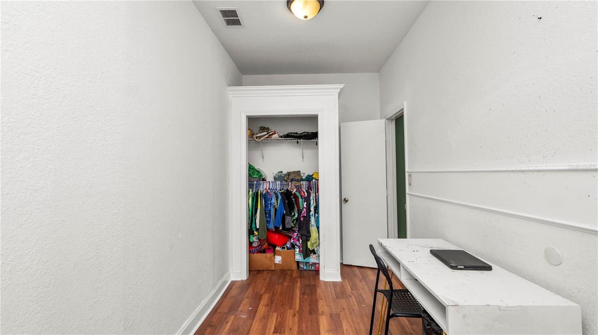 611 MORGAN ROAD — photo 76 of 86