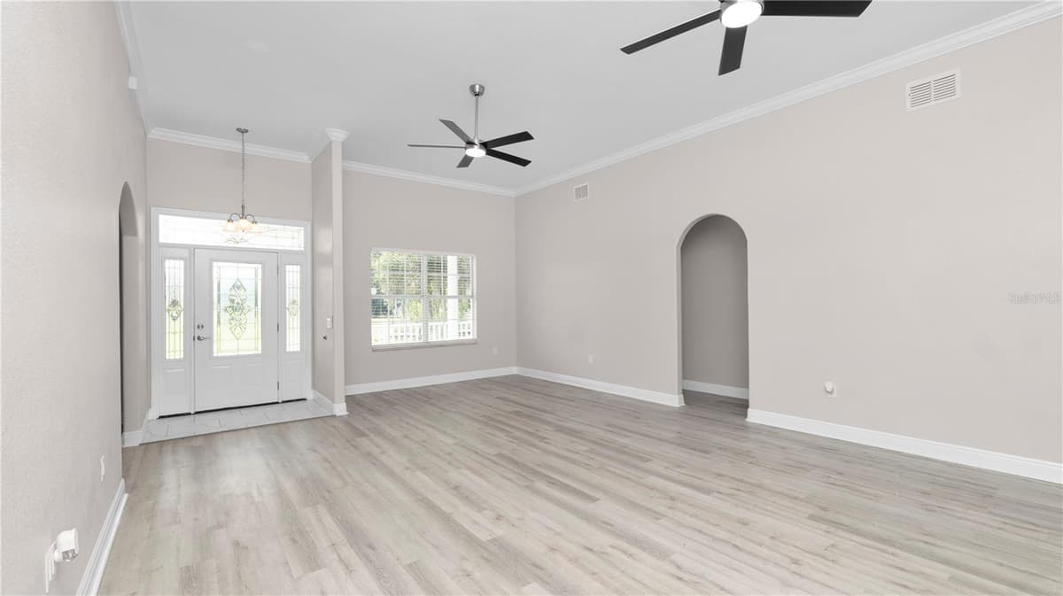 611 MORGAN ROAD — photo 12 of 86