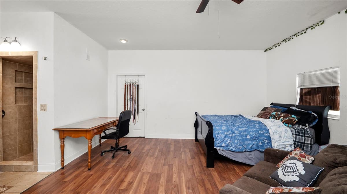 611 MORGAN ROAD — photo 65 of 86