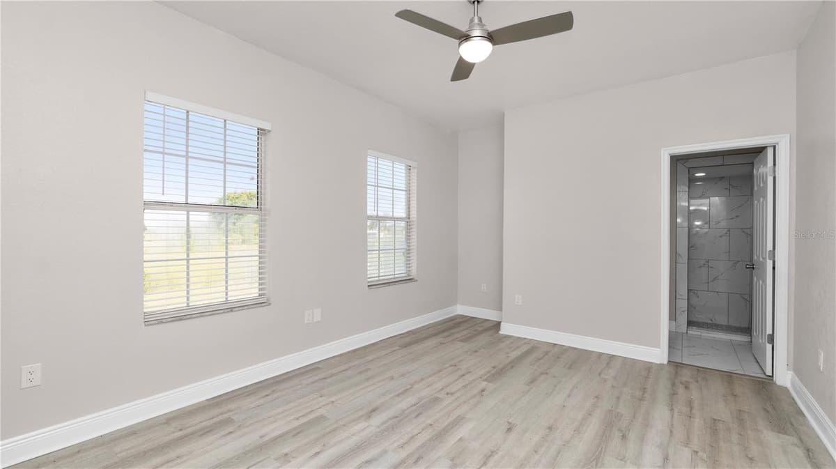 611 MORGAN ROAD — photo 31 of 86