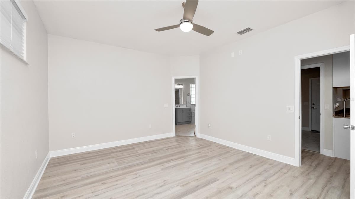 611 MORGAN ROAD — photo 24 of 86