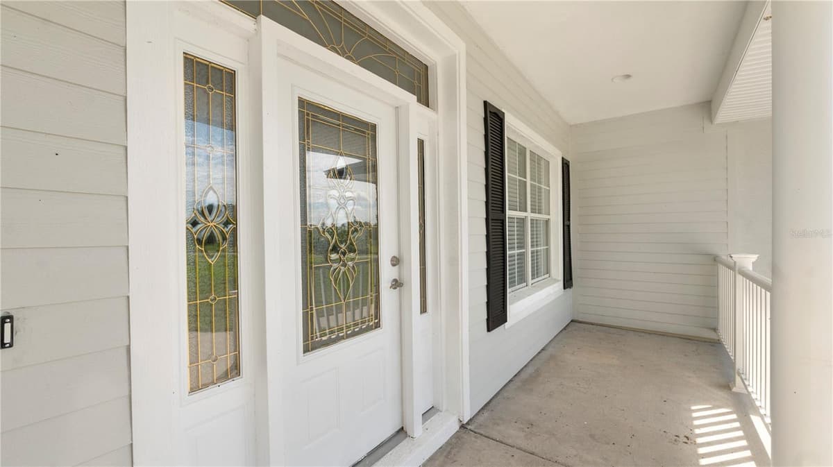 611 MORGAN ROAD — photo 7 of 86