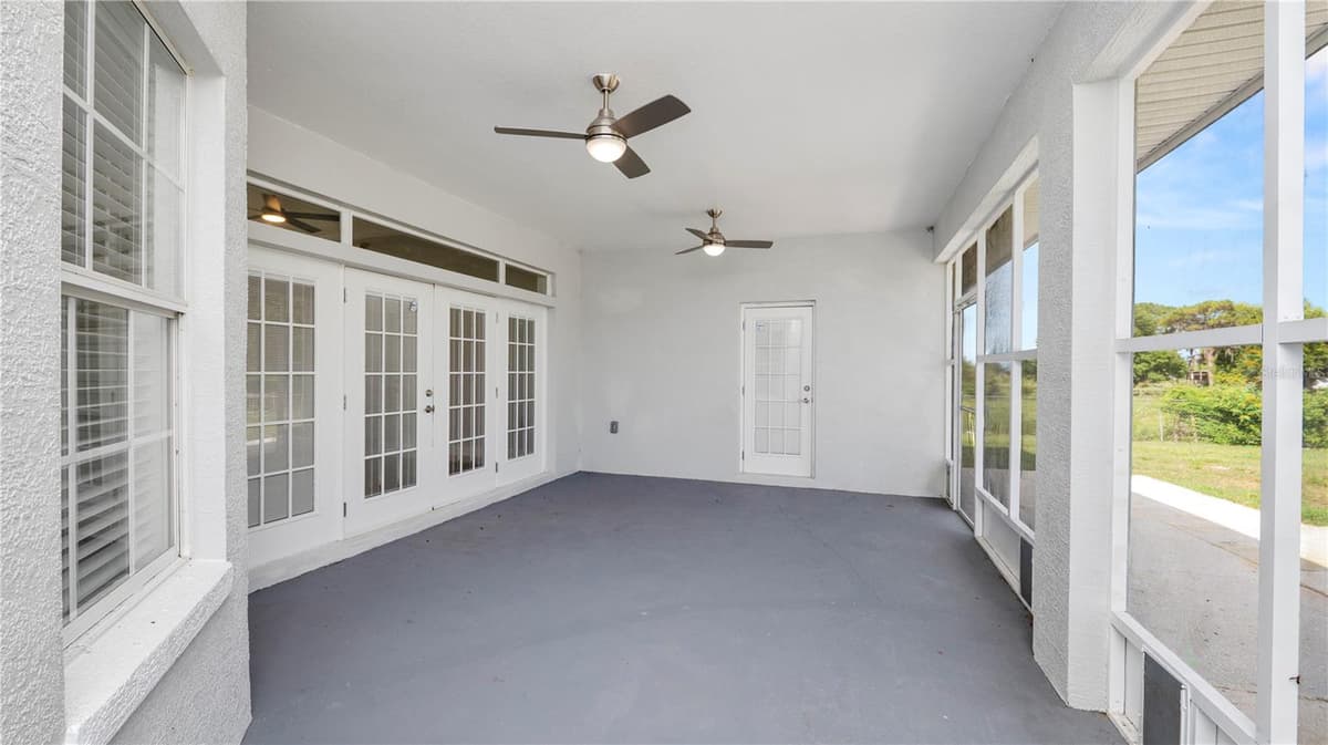 611 MORGAN ROAD — photo 47 of 86
