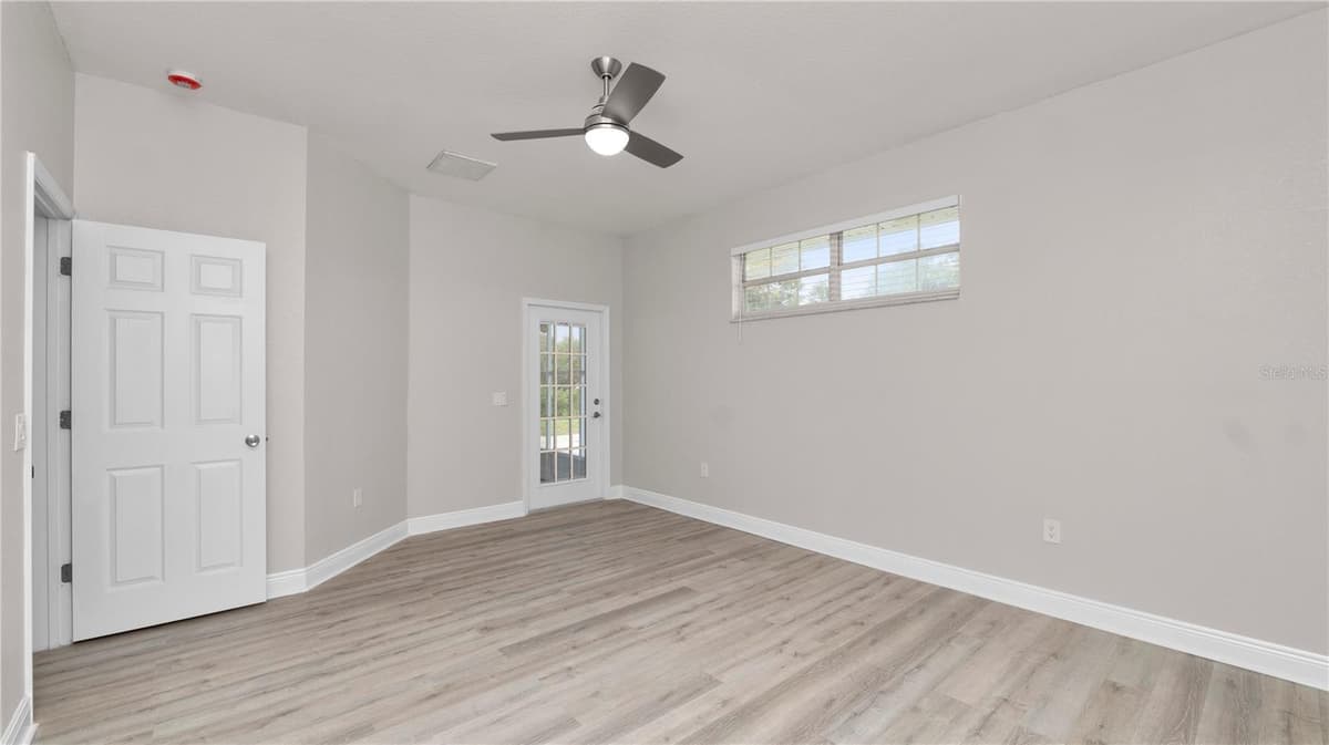 611 MORGAN ROAD — photo 23 of 86