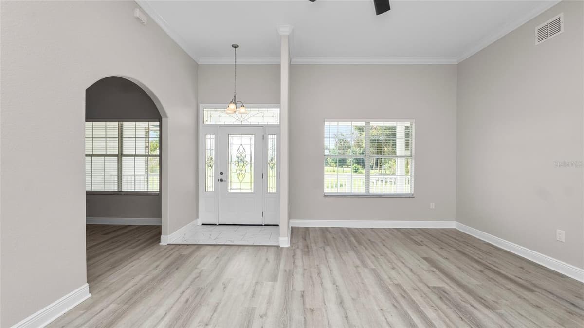611 MORGAN ROAD — photo 11 of 86