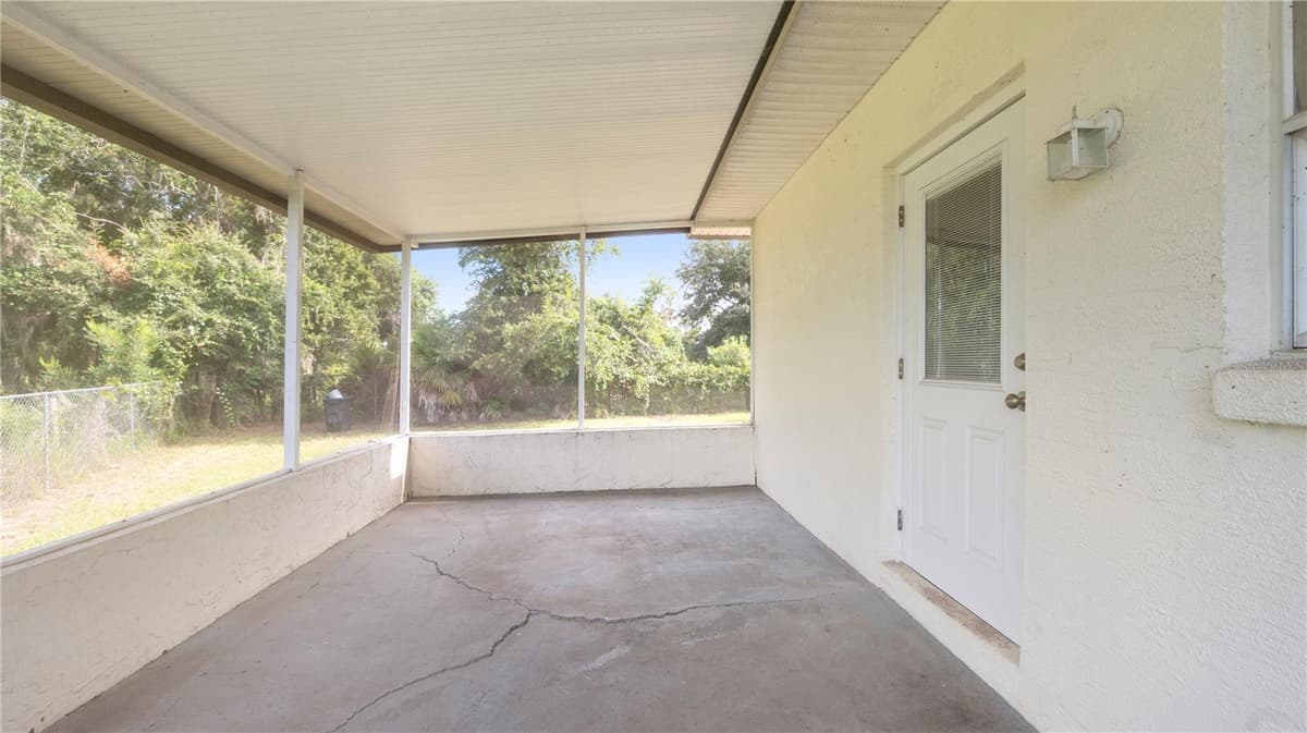 611 MORGAN ROAD — photo 78 of 86