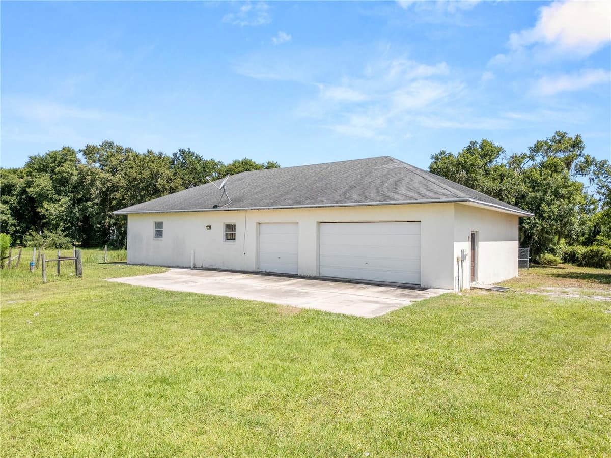 611 MORGAN ROAD — photo 56 of 86