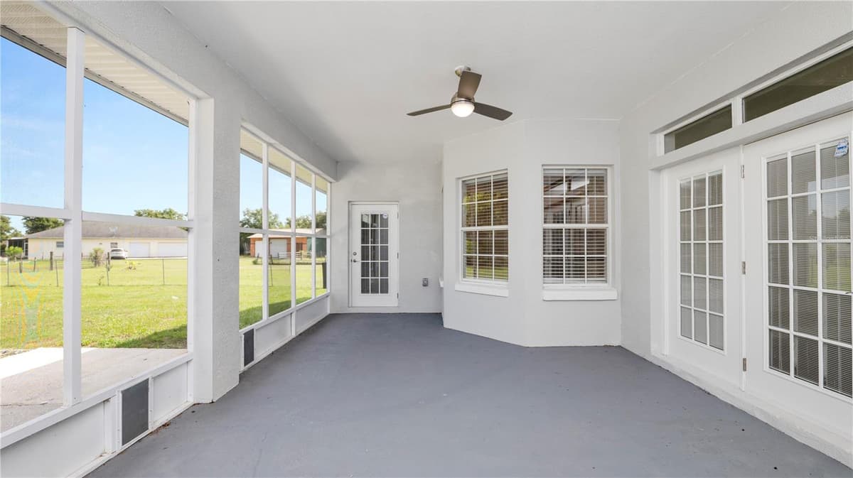 611 MORGAN ROAD — photo 46 of 86