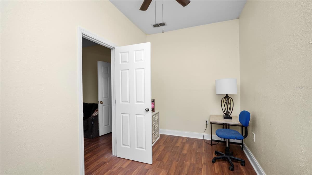611 MORGAN ROAD — photo 73 of 86
