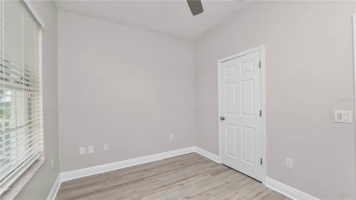 611 MORGAN ROAD — photo 38 of 86