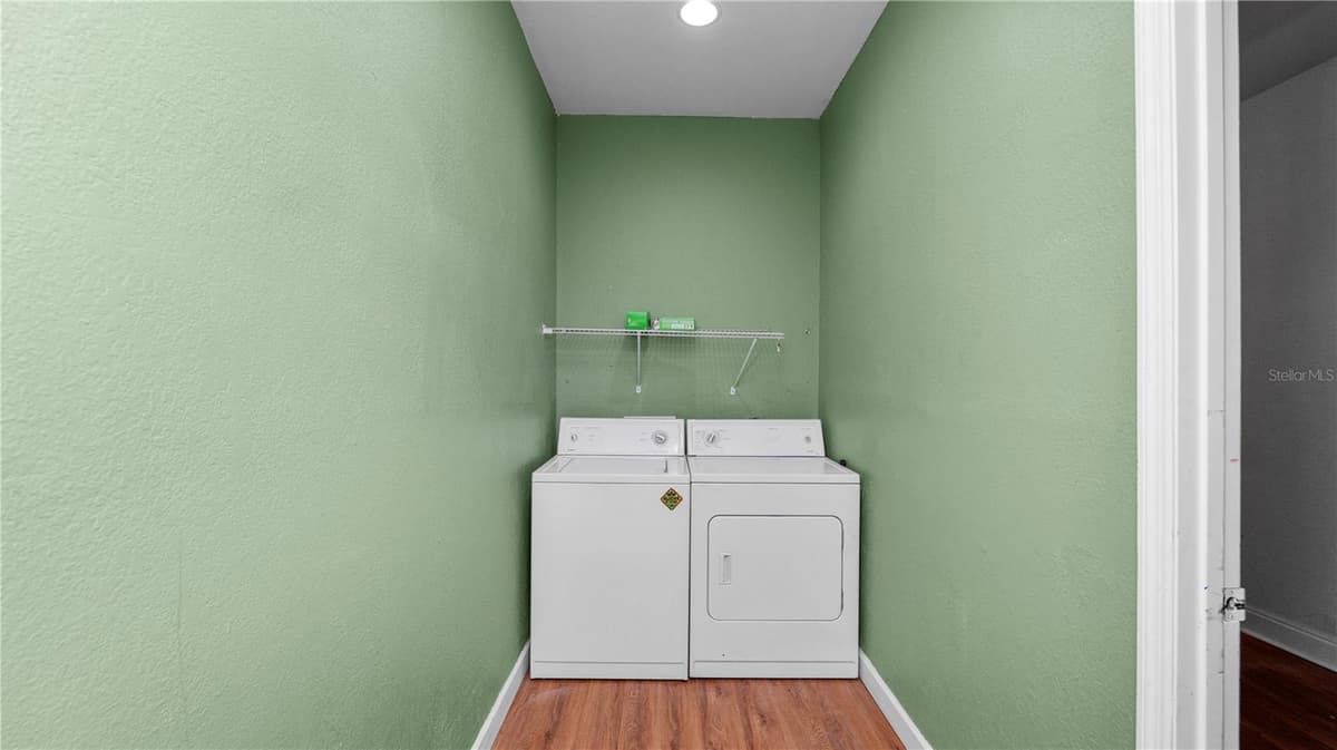 611 MORGAN ROAD — photo 64 of 86