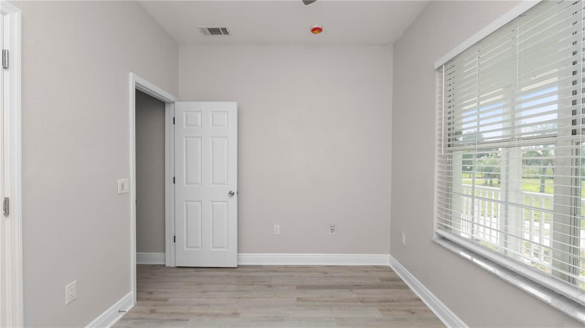 611 MORGAN ROAD — photo 39 of 86