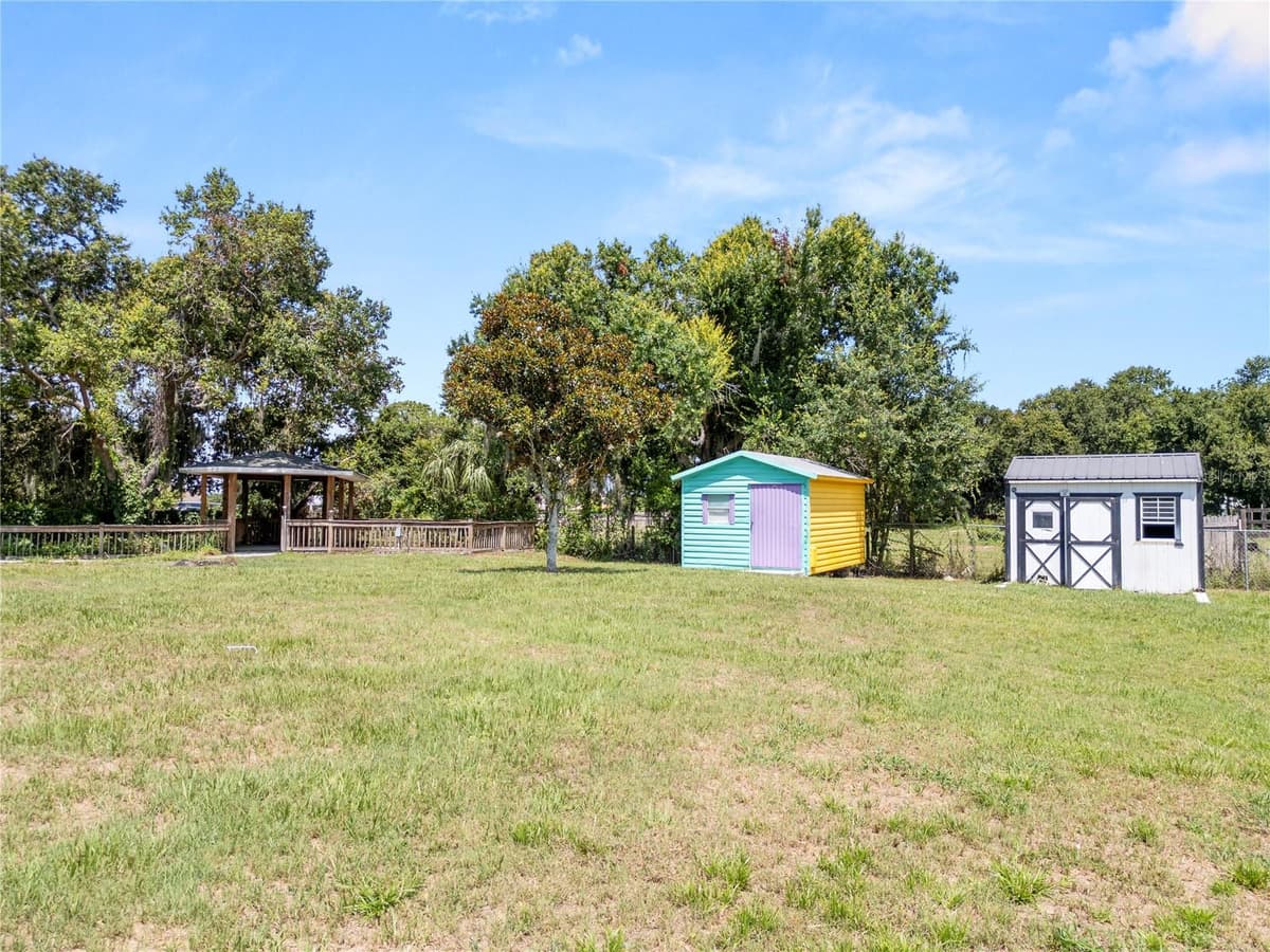611 MORGAN ROAD — photo 50 of 86