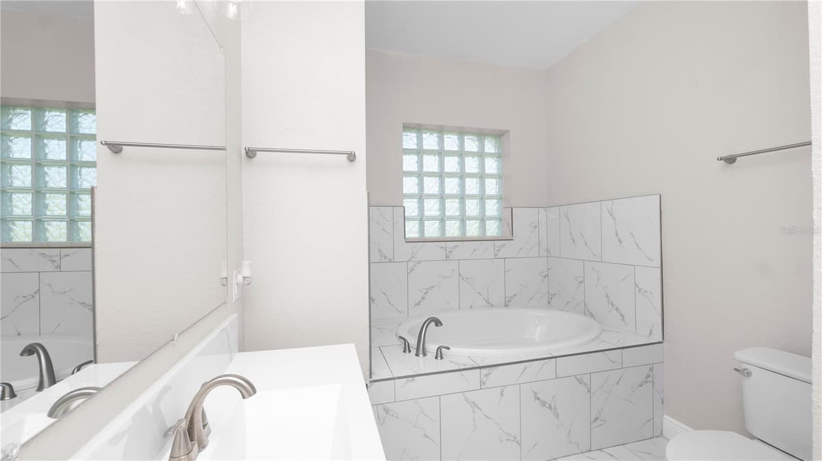 611 MORGAN ROAD — photo 34 of 86
