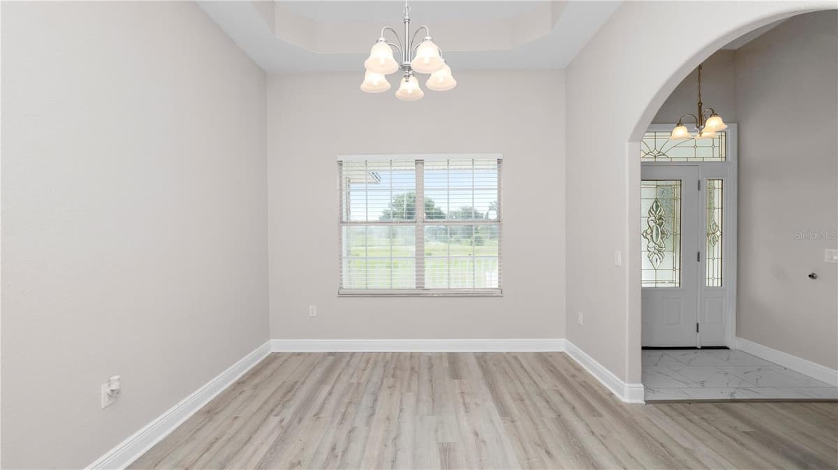 611 MORGAN ROAD — photo 15 of 86