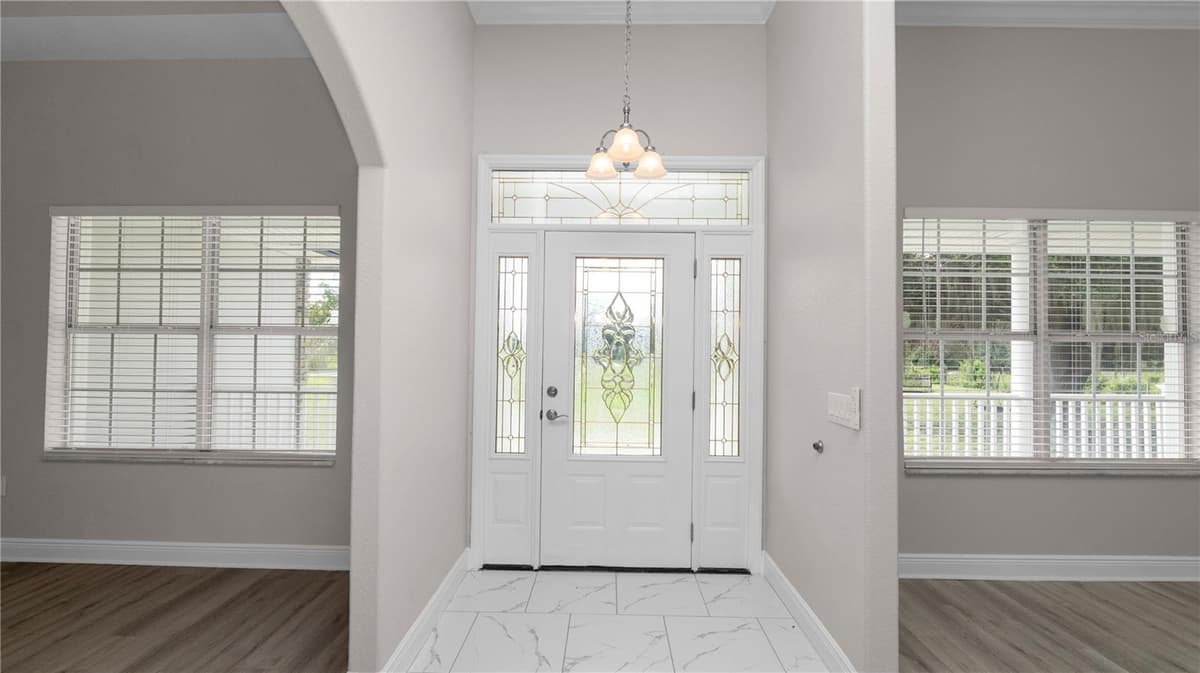 611 MORGAN ROAD — photo 10 of 86