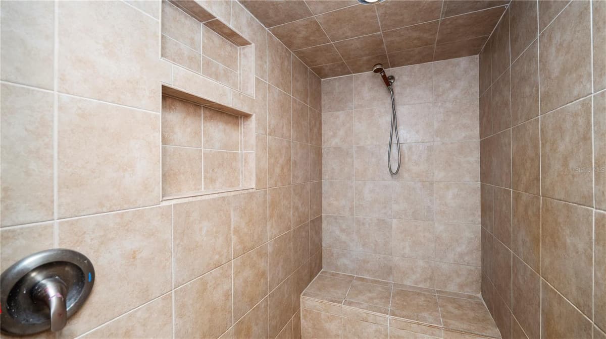 611 MORGAN ROAD — photo 71 of 86