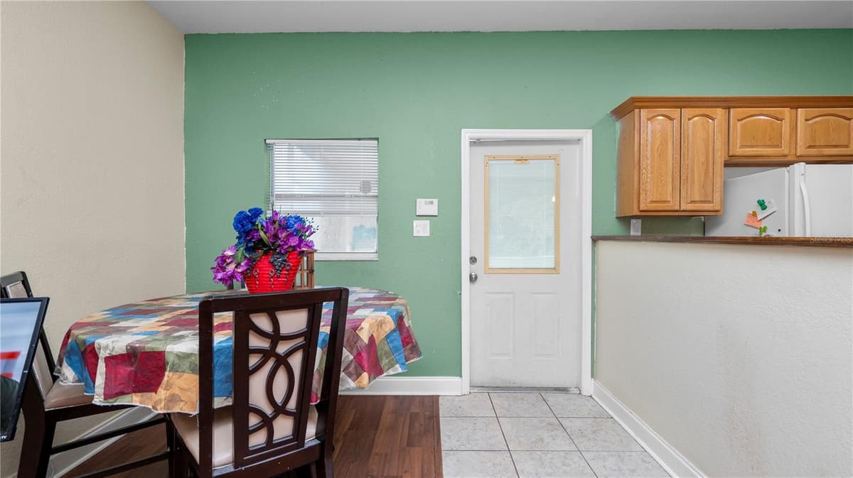611 MORGAN ROAD — photo 60 of 86
