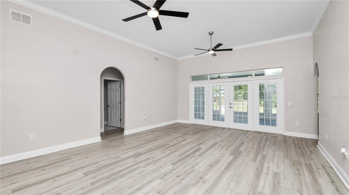 611 MORGAN ROAD — photo 13 of 86
