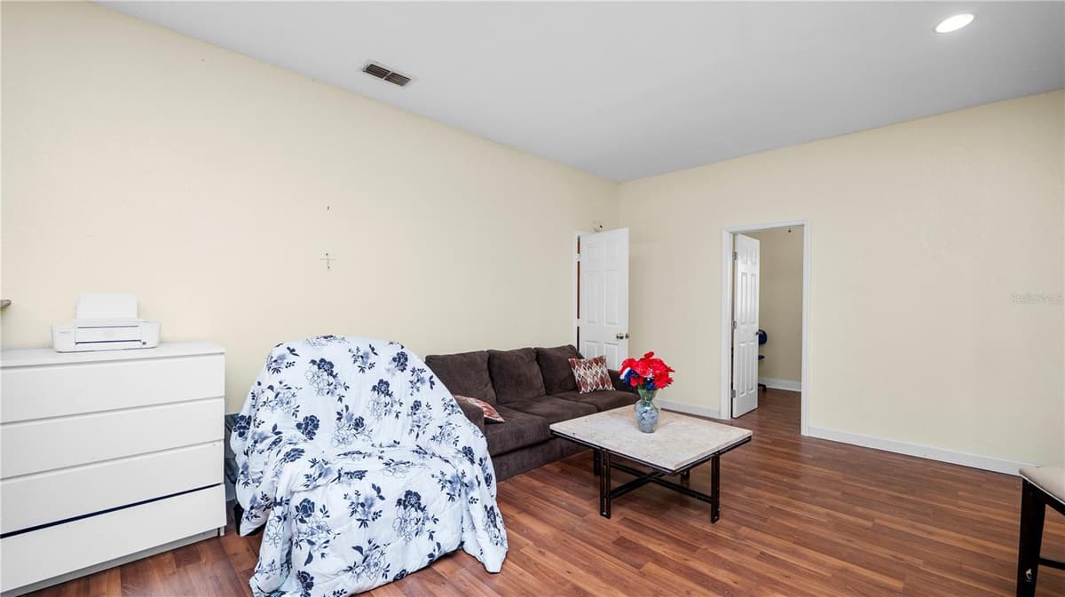 611 MORGAN ROAD — photo 58 of 86
