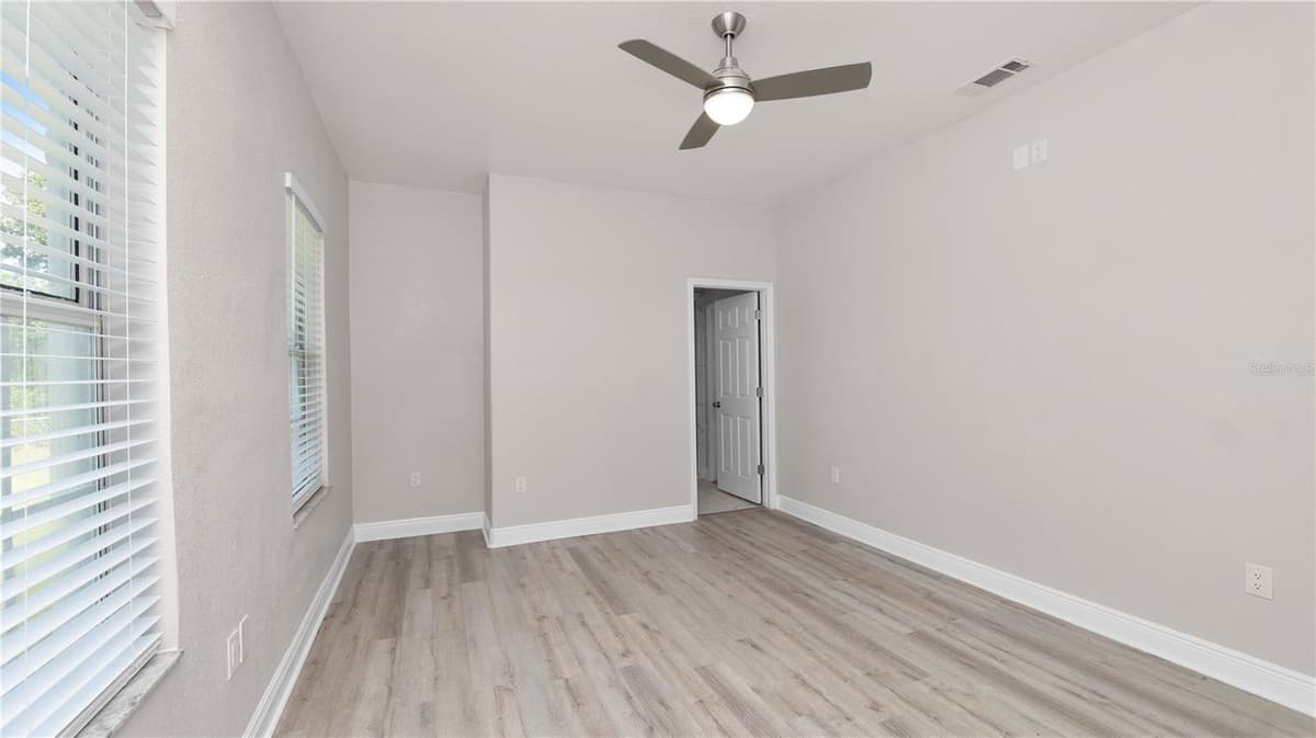 611 MORGAN ROAD — photo 33 of 86