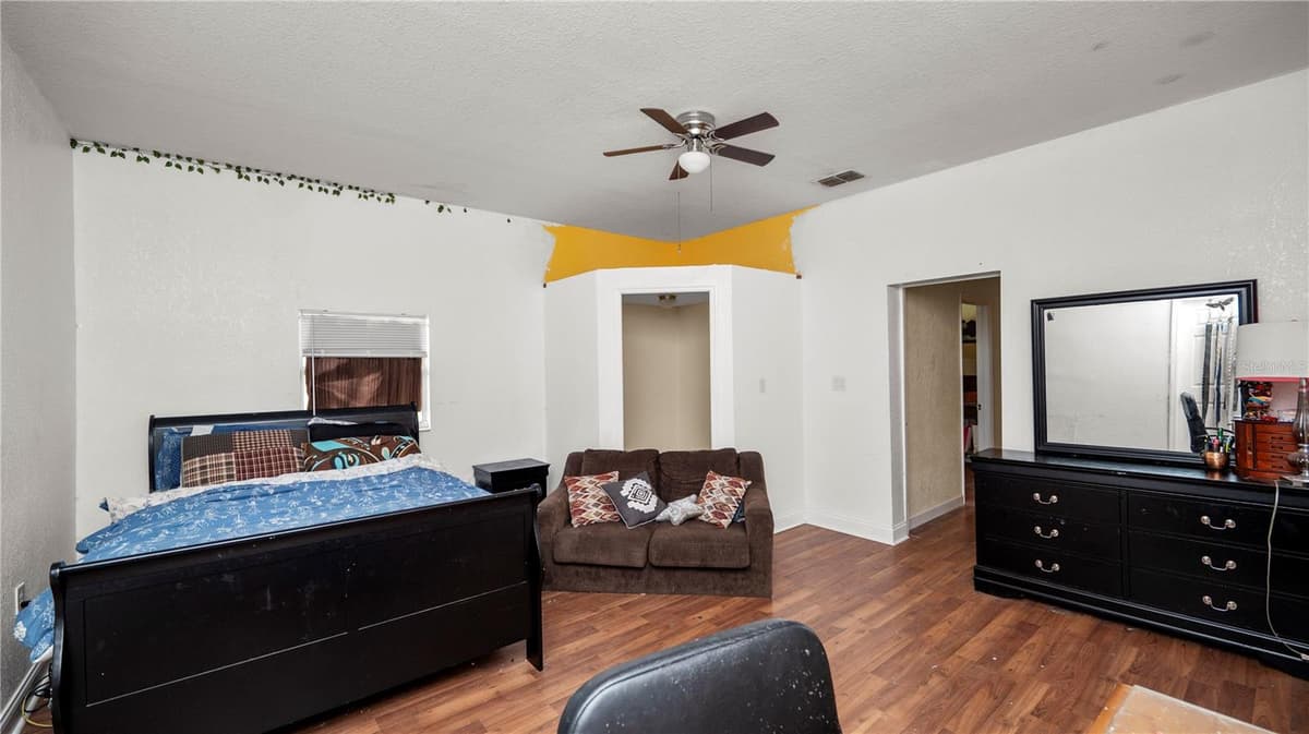 611 MORGAN ROAD — photo 67 of 86
