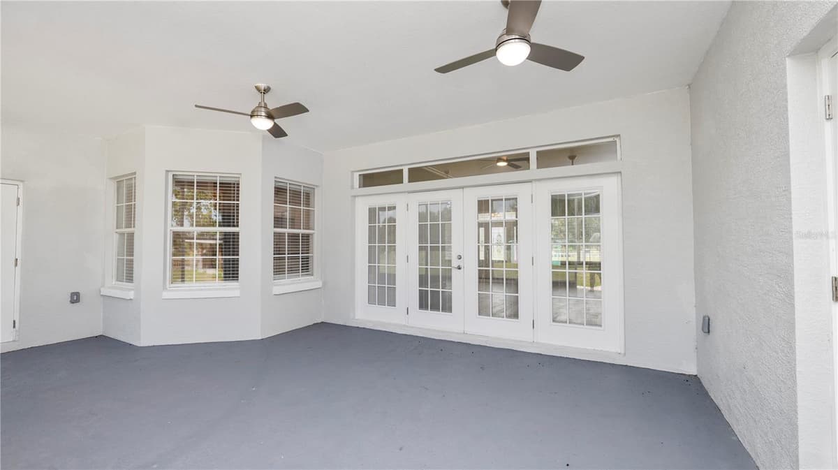 611 MORGAN ROAD — photo 45 of 86