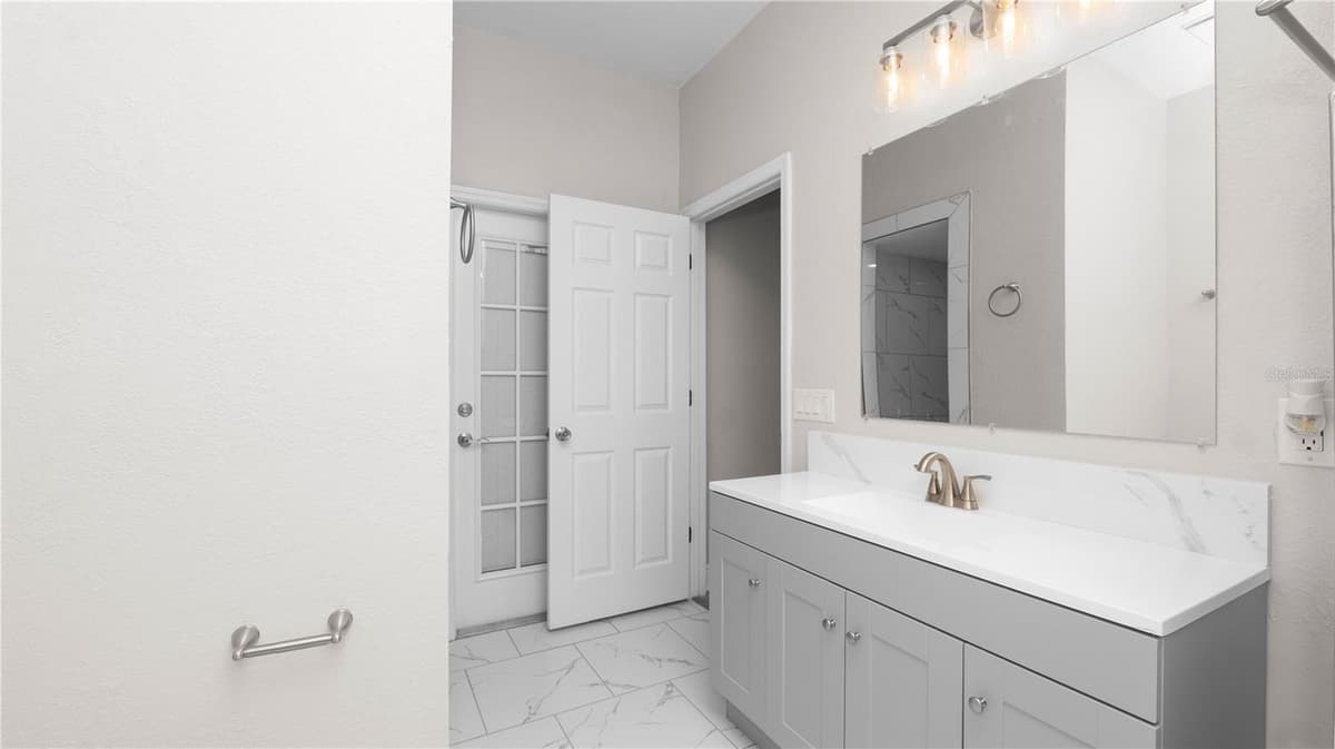 611 MORGAN ROAD — photo 35 of 86